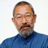 Tsunehiko Kamijô as Manmayuto no shachô (voice)
