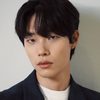Ryu Jun-Yeol as Cheol-heon