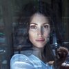 Aurélie Bancilhon as Dominique
