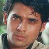 Mukul Dev as Harnam Singh Tundilat