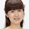 Keiko Aizawa as Mrs. Steam (voice)