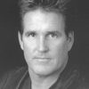 Billy D. Lucas as Angry Man