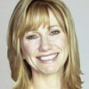 Kathy Baker as Ruth Doyle