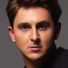 Mitchel Musso as DJ (voice)