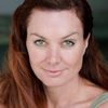 Marie Bergenholtz as Mable Hawkins