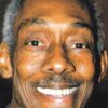 David Langston Smyrl as Mr. Handford