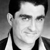 Mike MacDonald as Mouseking (voice)