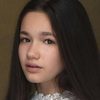Amelia Minto as Little Wendy