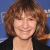 Amanda Plummer as Mamie