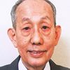 Ikuo Nishikawa as Seven Old Men (voice)
