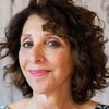Andrea Martin as Self
