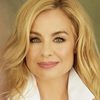 Jessica Collins as Jackie