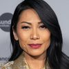 Anggun as Narrator (French version)