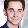 Hershel Blatt as Random Kid
