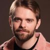 Chad Hylton as Chad