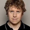 Josh Widdicombe as Self