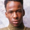Bobby Brown as Tee