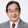 Shinji Nomura