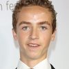 Evan Bird as Younger Rabbit