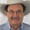 Jim Hightower as Self