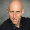 Fabien Jegoudez as Le Pantin