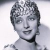 Ferike Boros as Terry's Landlady (uncredited)