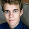 Matt Mitchell as Young Russell Dewitt