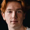 Ethan Saunders
