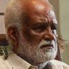 R. S. Panicker as P. K. Devassy