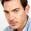 Matty Finochio as Trevor