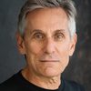 Jerry Wasserman as Jim Bratten