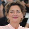 Annet Malherbe as Gina