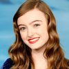 Olive Elise Abercrombie