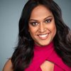 Aneesh Sheth as Dr. Laurel Hendricks