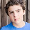 Nicholas Keenan as Walter