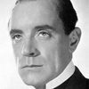 G.H. Mulcaster as Dr. Macallister