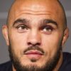 Ilir Latifi as Head Centry