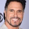 Don Diamont as Alfredo