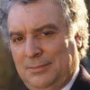 Michael Angelis as Reuben - oldest son