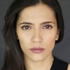 Núria Blanco as Dead Mother