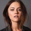 Alexandra Park as Jonna