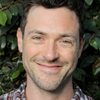 Brendan Hines as Dr. Steve