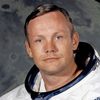 Neil Armstrong as Self (archive footage)