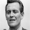 Gerald Flood as Graham Turner