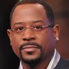 Martin Lawrence as Marcus Burnett