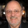 Joe Medjuck as Self