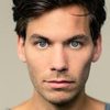 Alex Mills as Friar