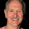 Michael Bell as Grundle (voice)