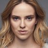 Zofia Domalik