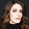 Laura Cilevitz as Jackie
